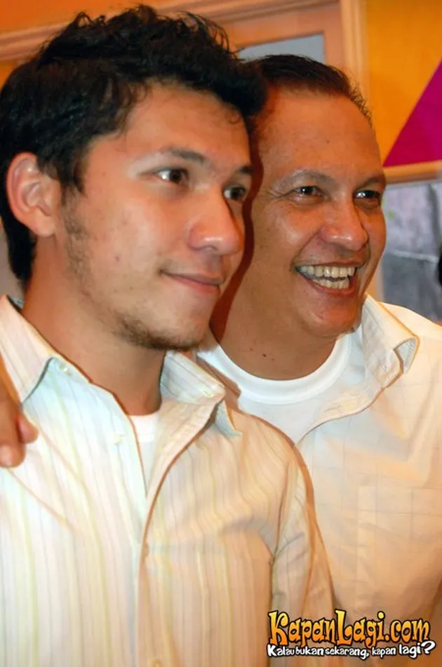 gading marten-roy marten