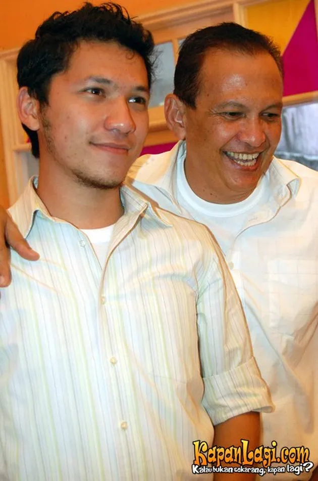 gading marten-roy marten