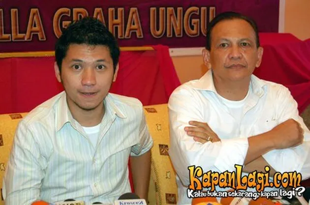 gading marten-roy marten