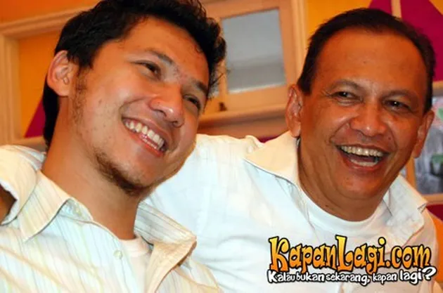 gading marten-roy marten