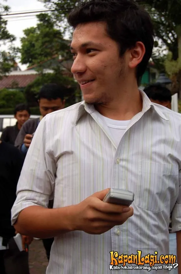 gading marten-roy marten