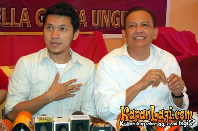 gading marten-roy marten