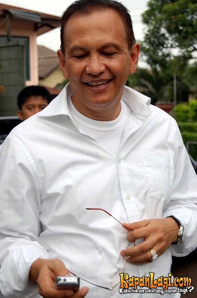 gading marten-roy marten