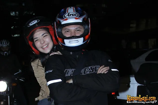 Gading Marten