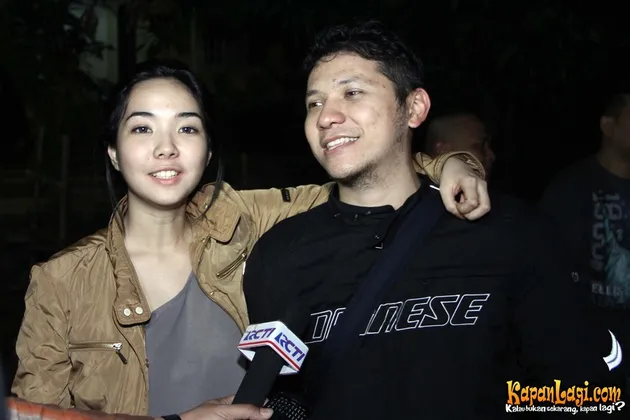 Gading Marten