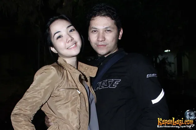 Gading Marten
