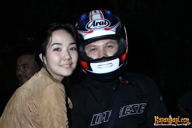 Gading Marten