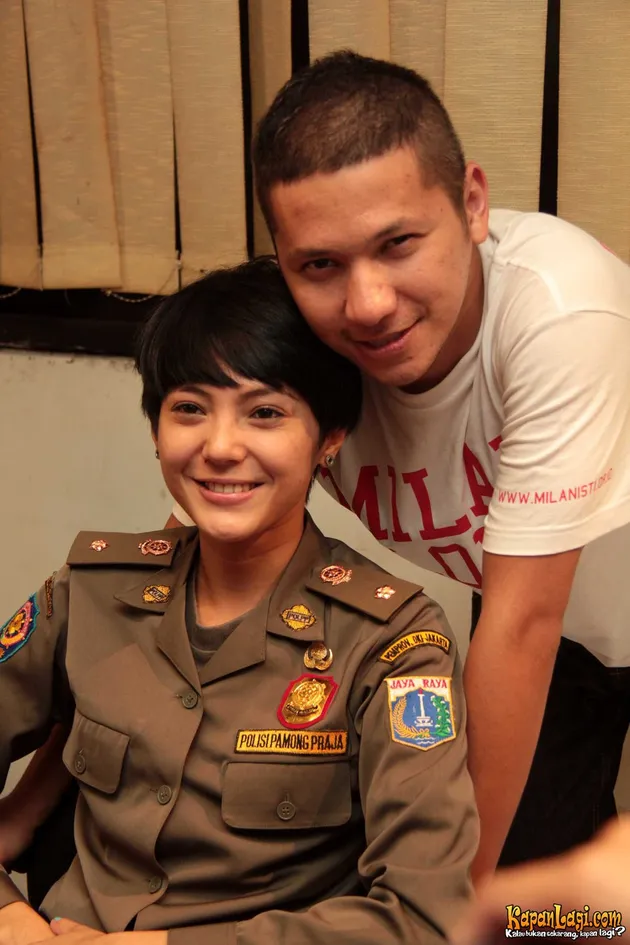 Dulu Banci