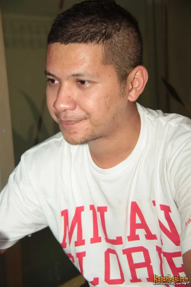 Dulu Banci