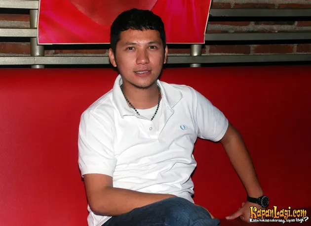Gading Marten
