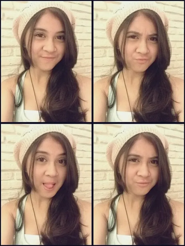 Mantan Al Ghazali