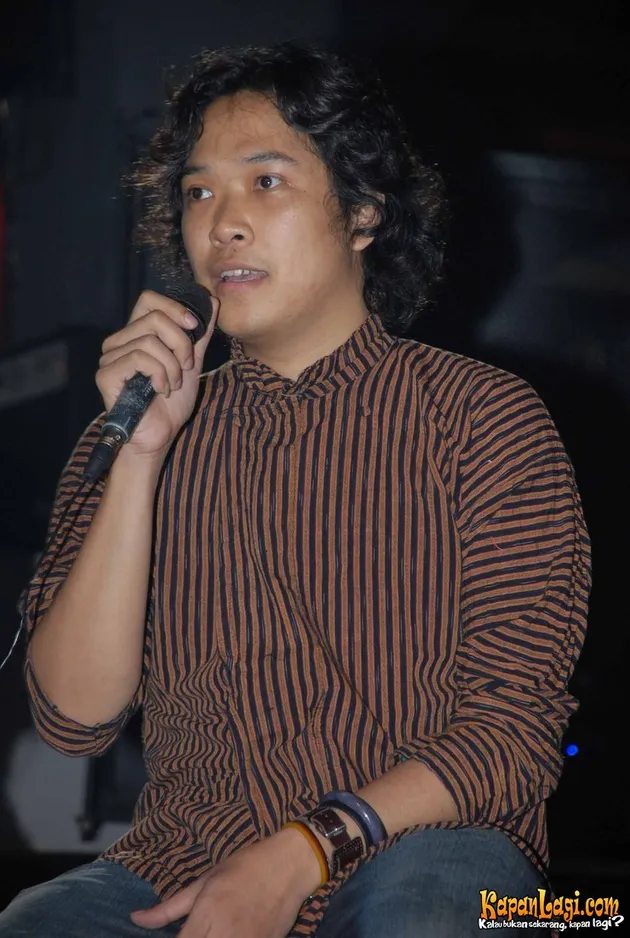 songlit