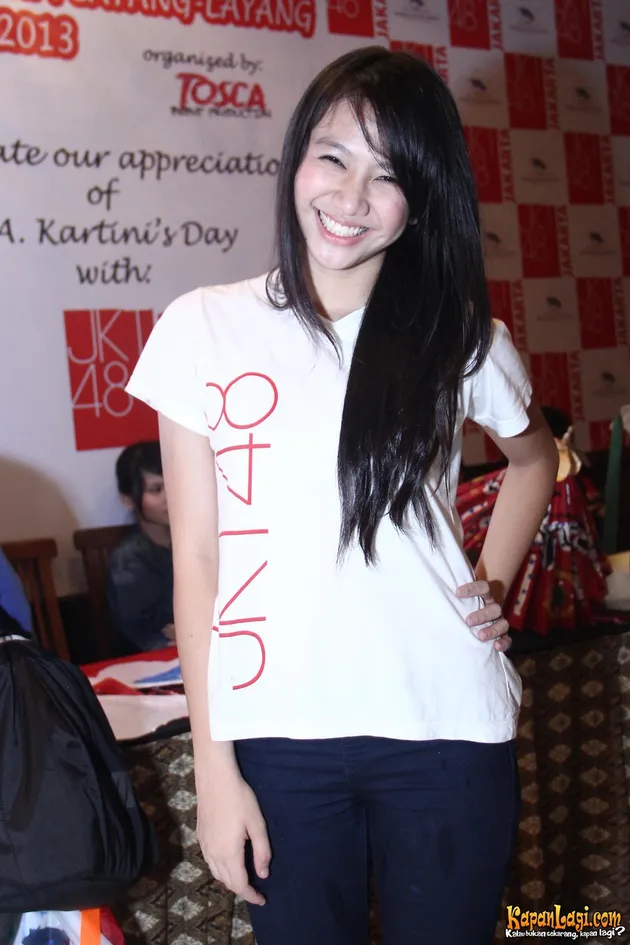 JKT48