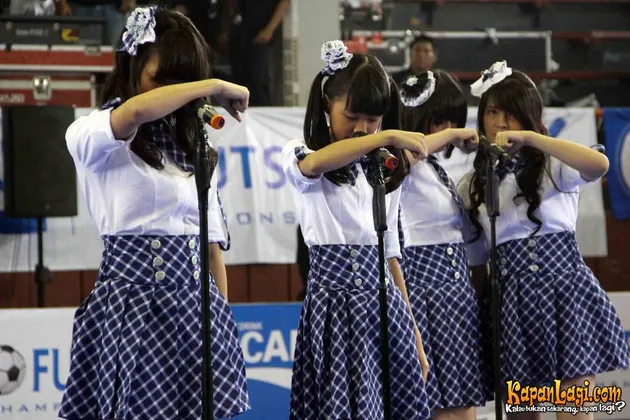 JKT48