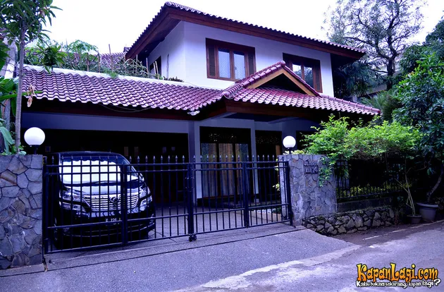 Alexandra Asmasoebrata