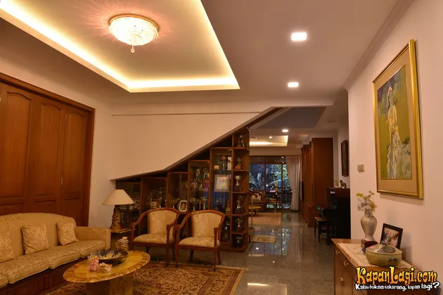 Alexandra Asmasoebrata