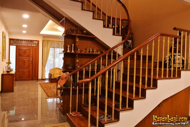 Alexandra Asmasoebrata