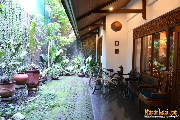 Alexandra Asmasoebrata