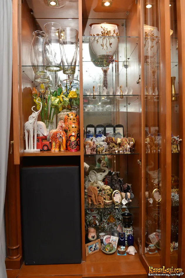 Alexandra Asmasoebrata