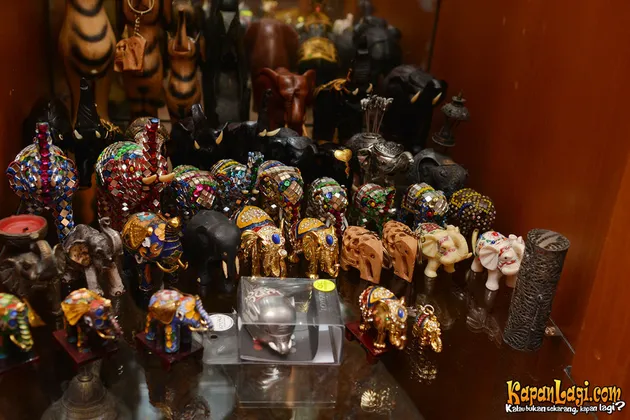 Alexandra Asmasoebrata