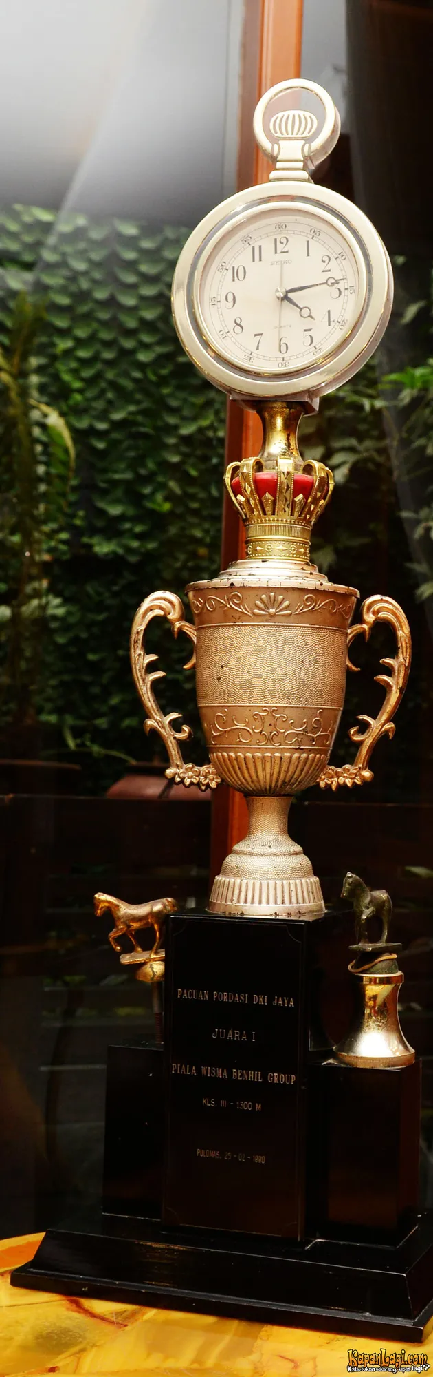 Alexandra Asmasoebrata