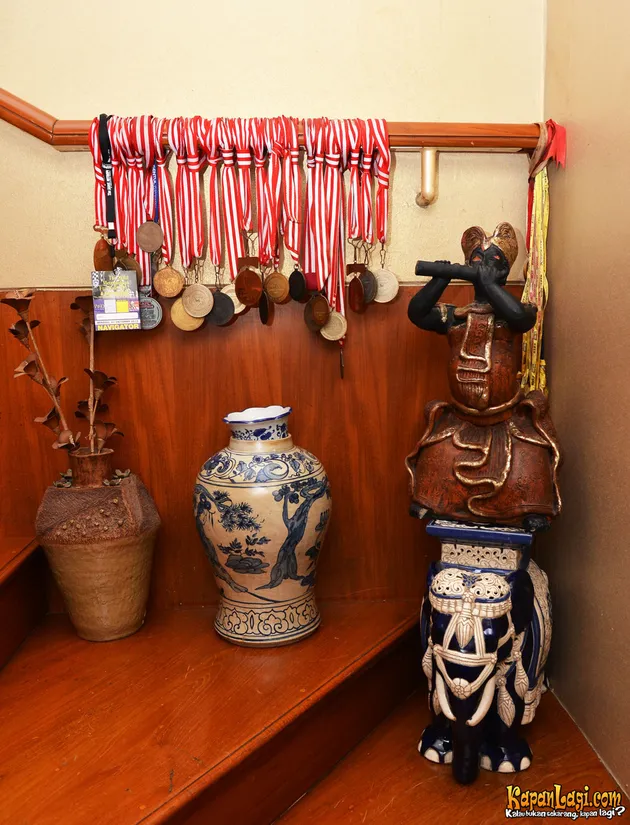 Alexandra Asmasoebrata