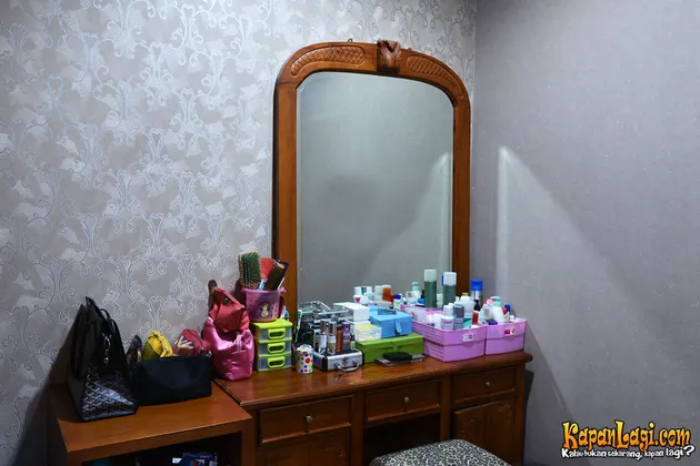 Alexandra Asmasoebrata