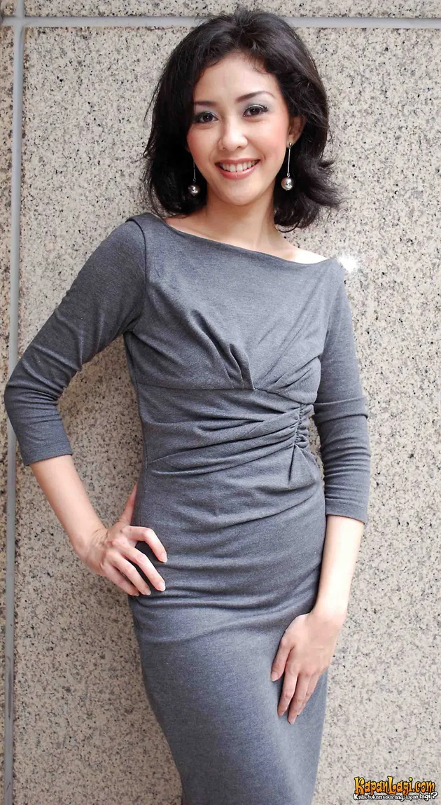 Egidia Savitri