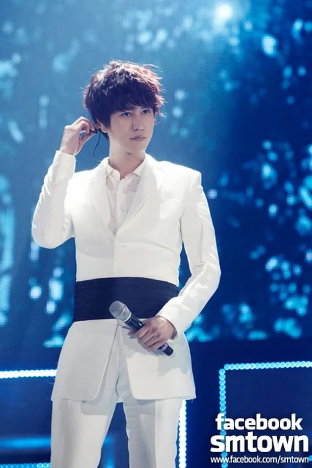 Super Junior