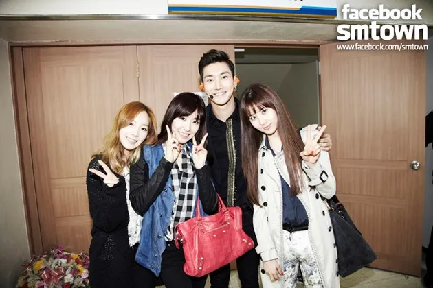 Super Junior