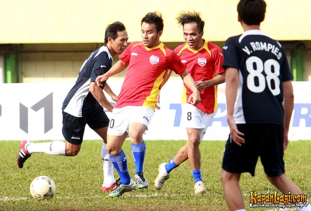 Galeri Foto Suporter Cantik Sepak Bola Piala Dunia | Dwiki ...