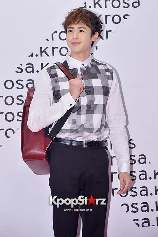 Nichkhun