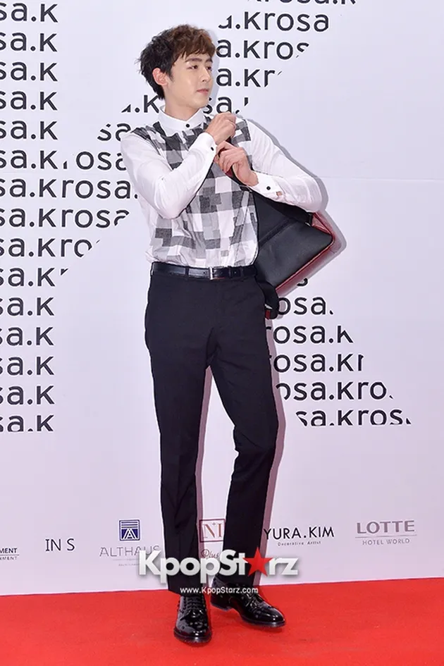 Nichkhun