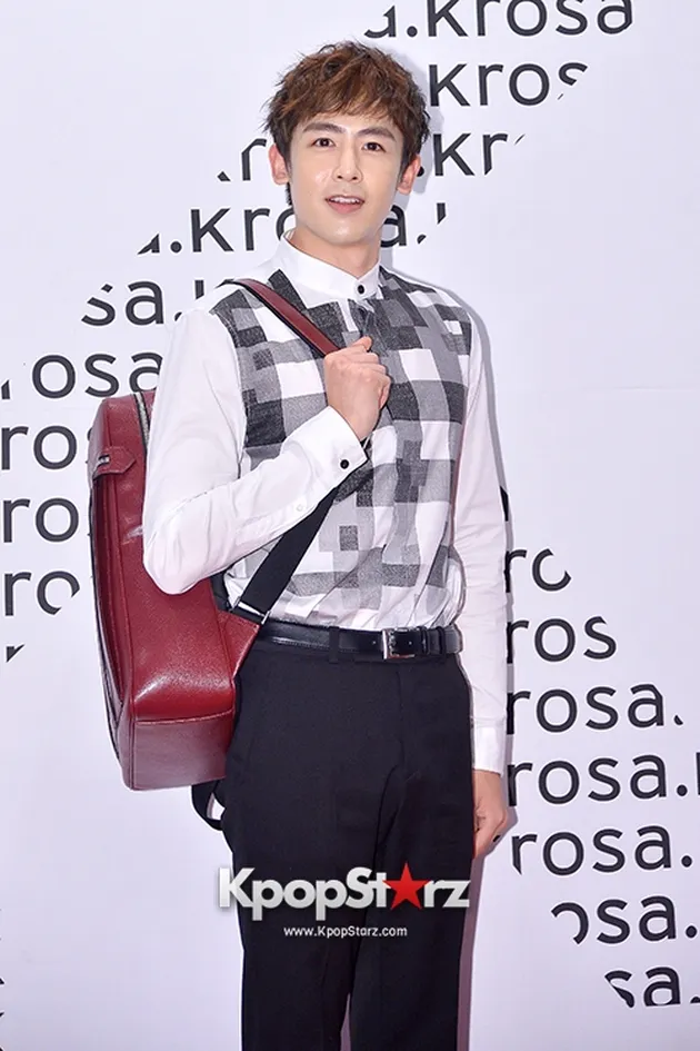 Nichkhun