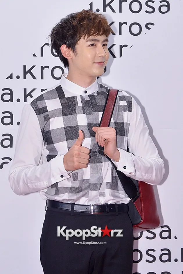 Nichkhun