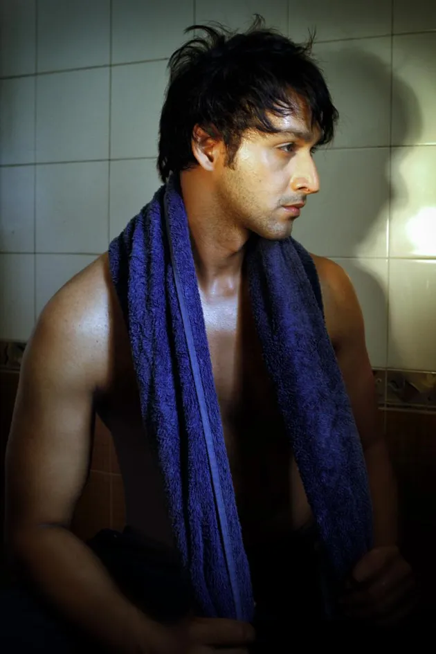 saurabh raj saurabh raj