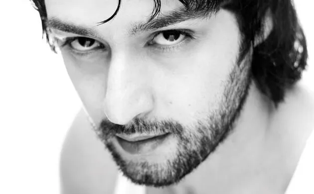 Saurabh Raj Jain