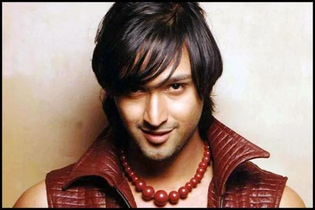 Saurabh Raj Jain