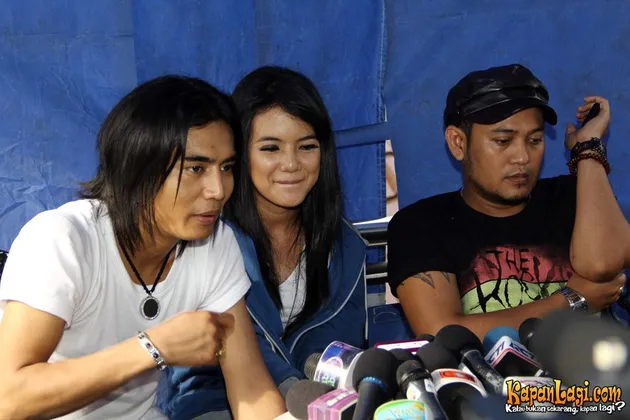 Setia Band