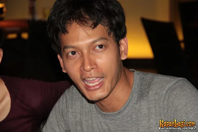 garasi band