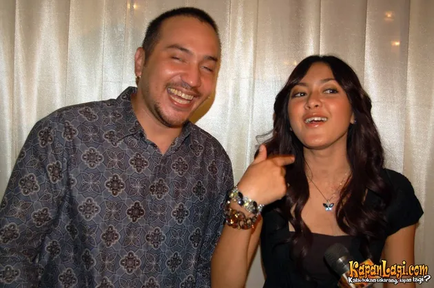 gary_richa