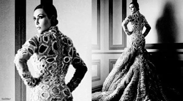 Tex Saverio