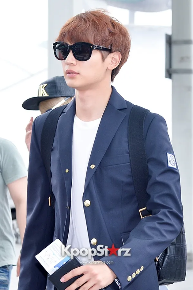 SHINee