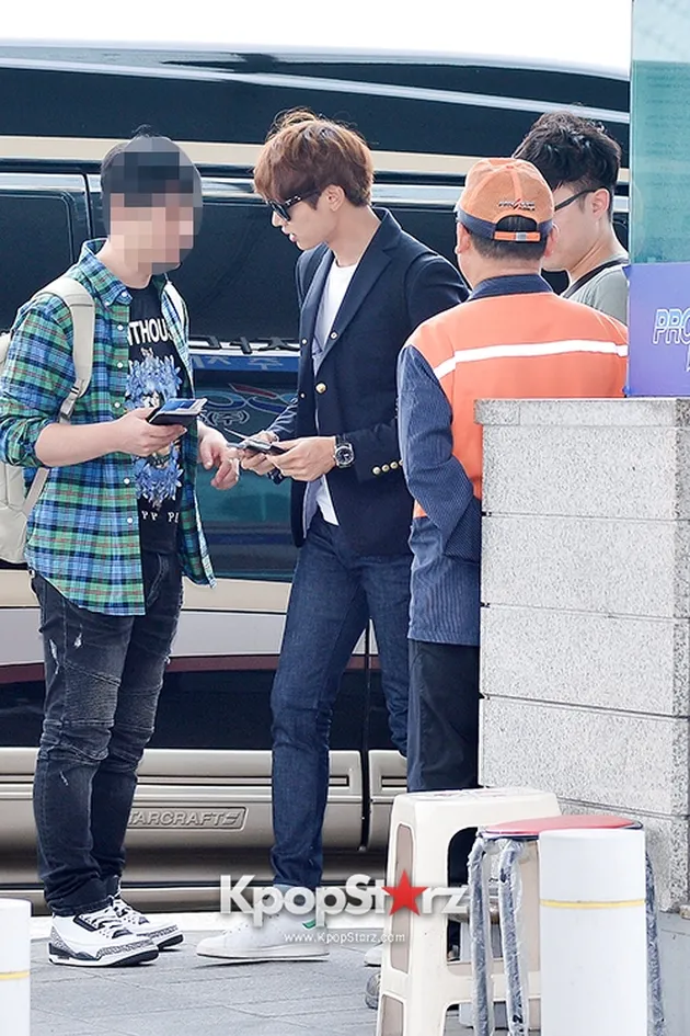 SHINee