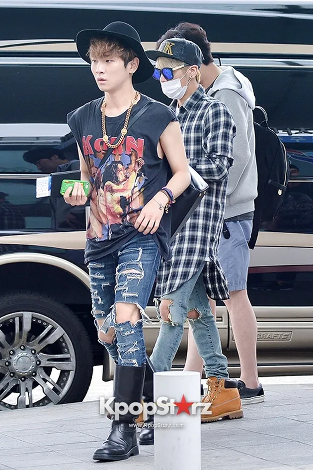 SHINee