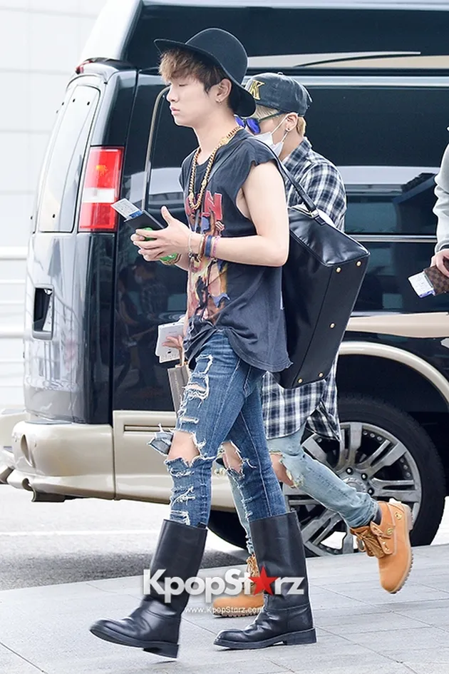 SHINee