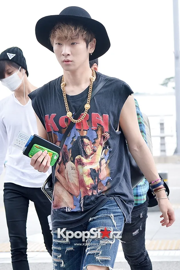 SHINee