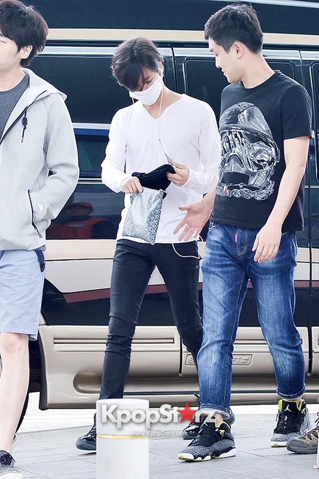 SHINee