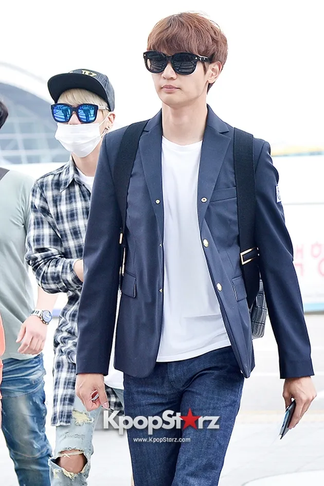 SHINee