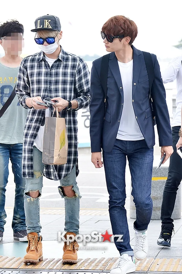 SHINee